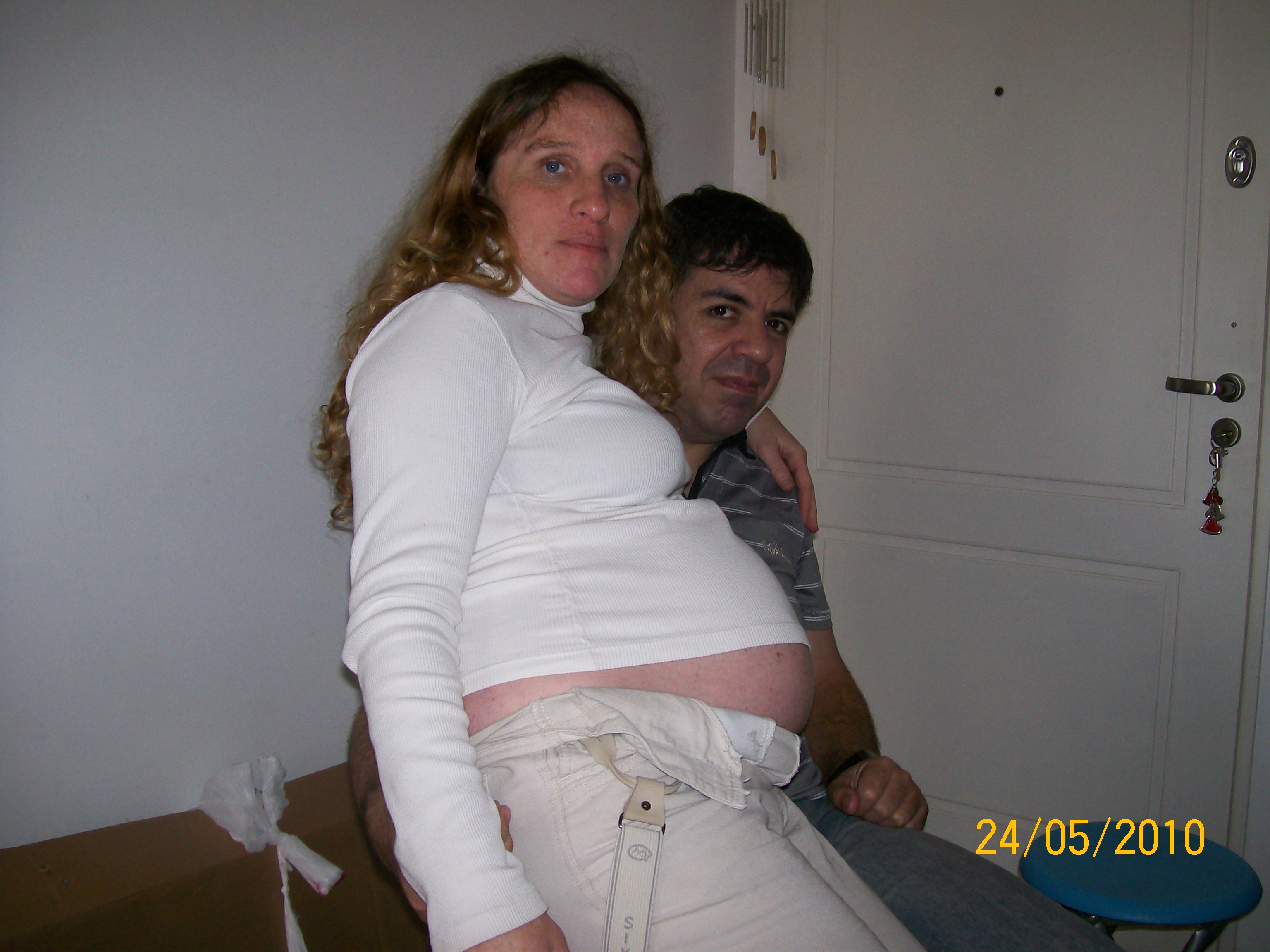 MARIANA Y SERGIO.JPG